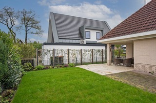 De Lutte - Tjaskermolen 11